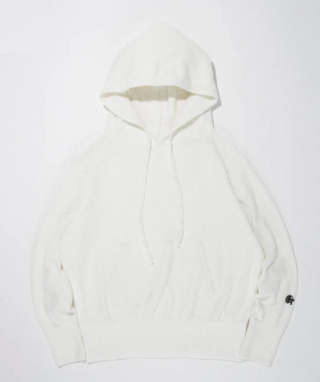 GENTLO TEDY ץ륪СGTѡ