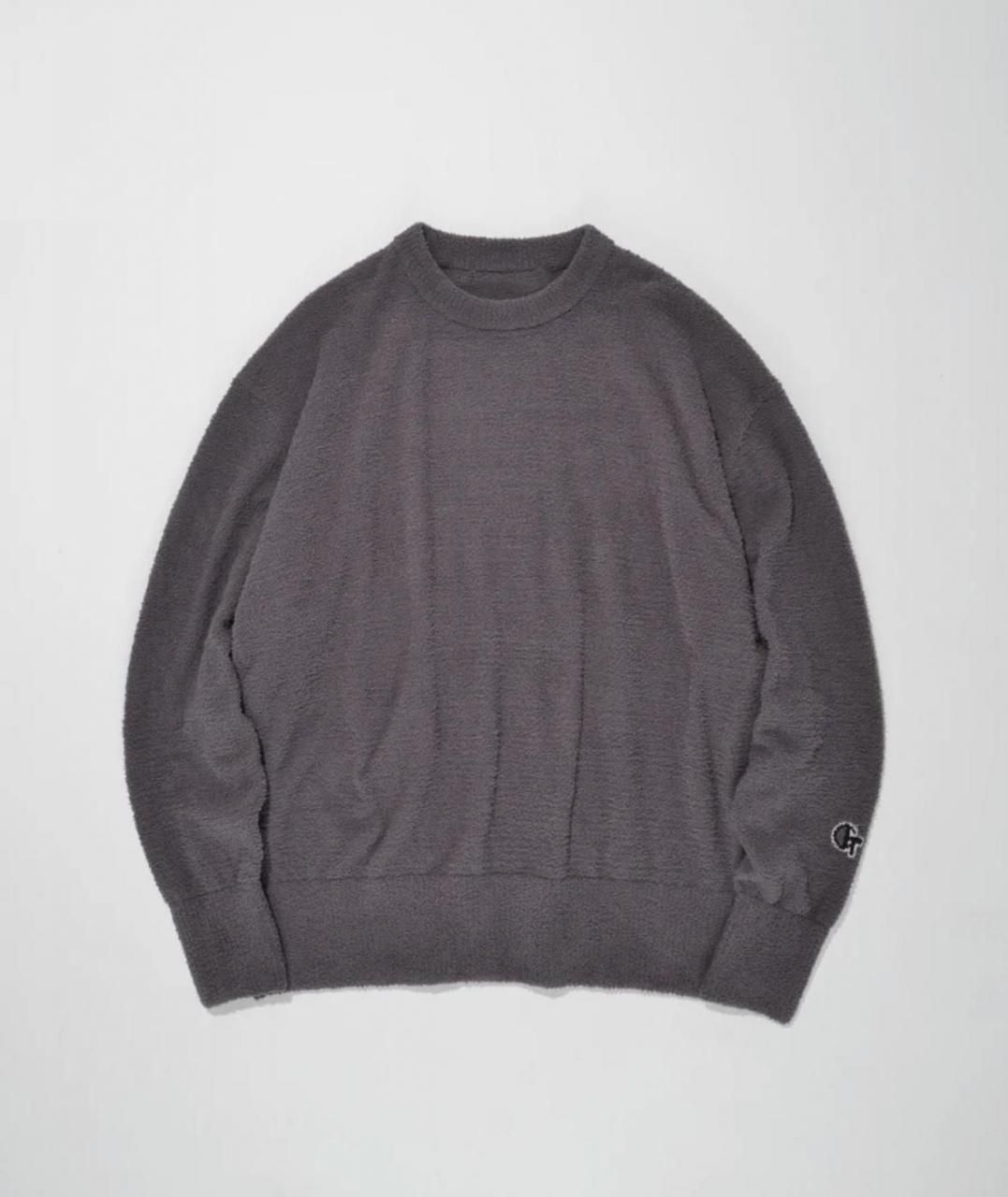 GENTLO TEDY 롼ͥåGT˥å