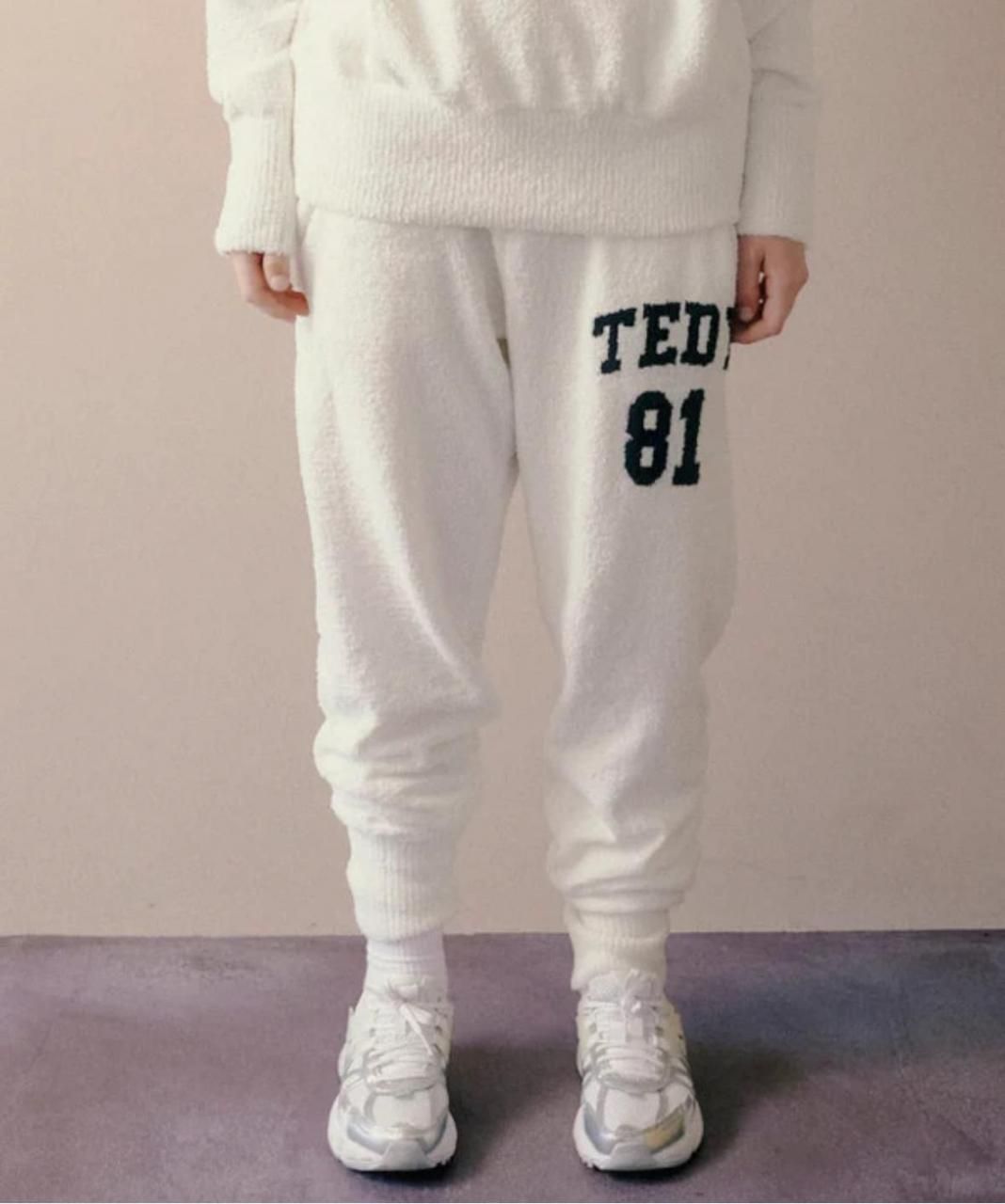 GENTLO TEDY TEDY˥åȥѥ