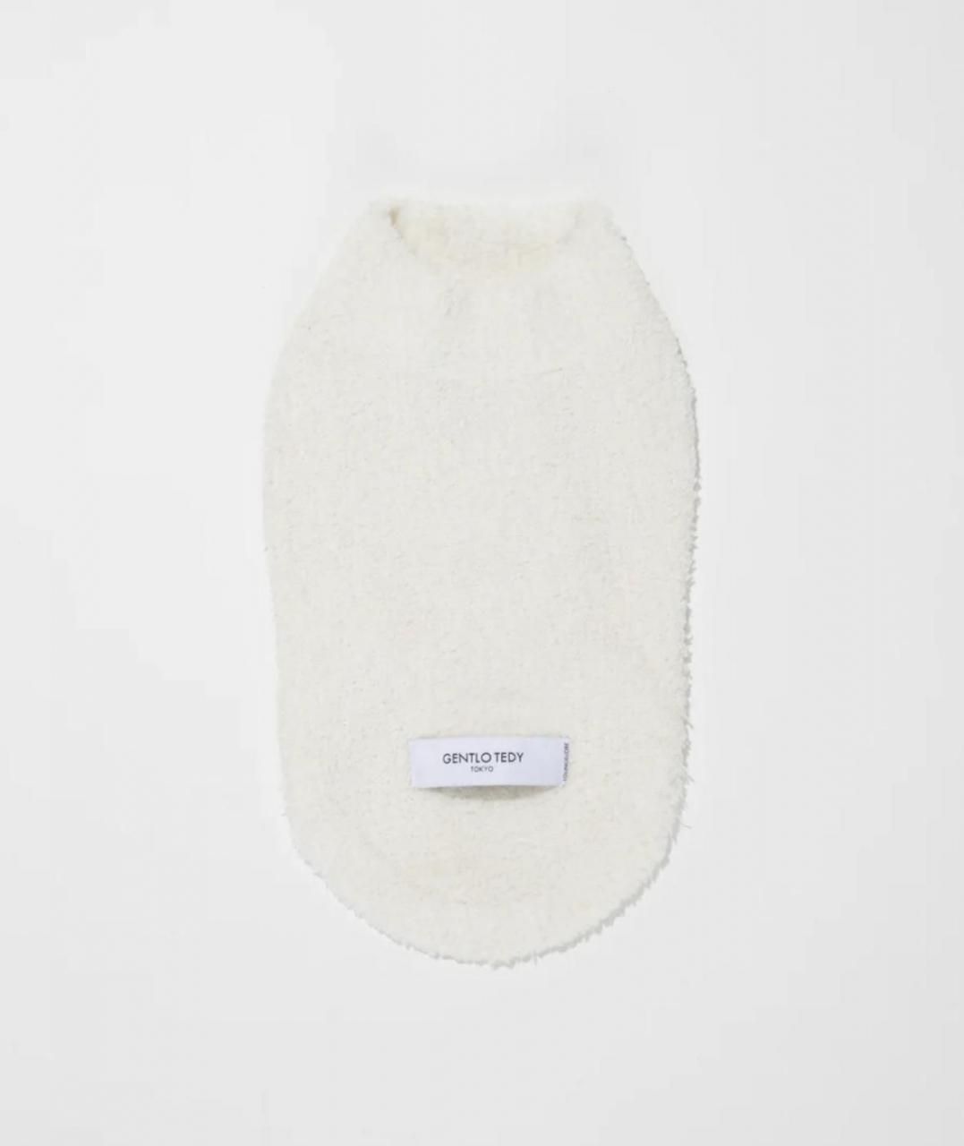 GENTLO TEDY GTɥå