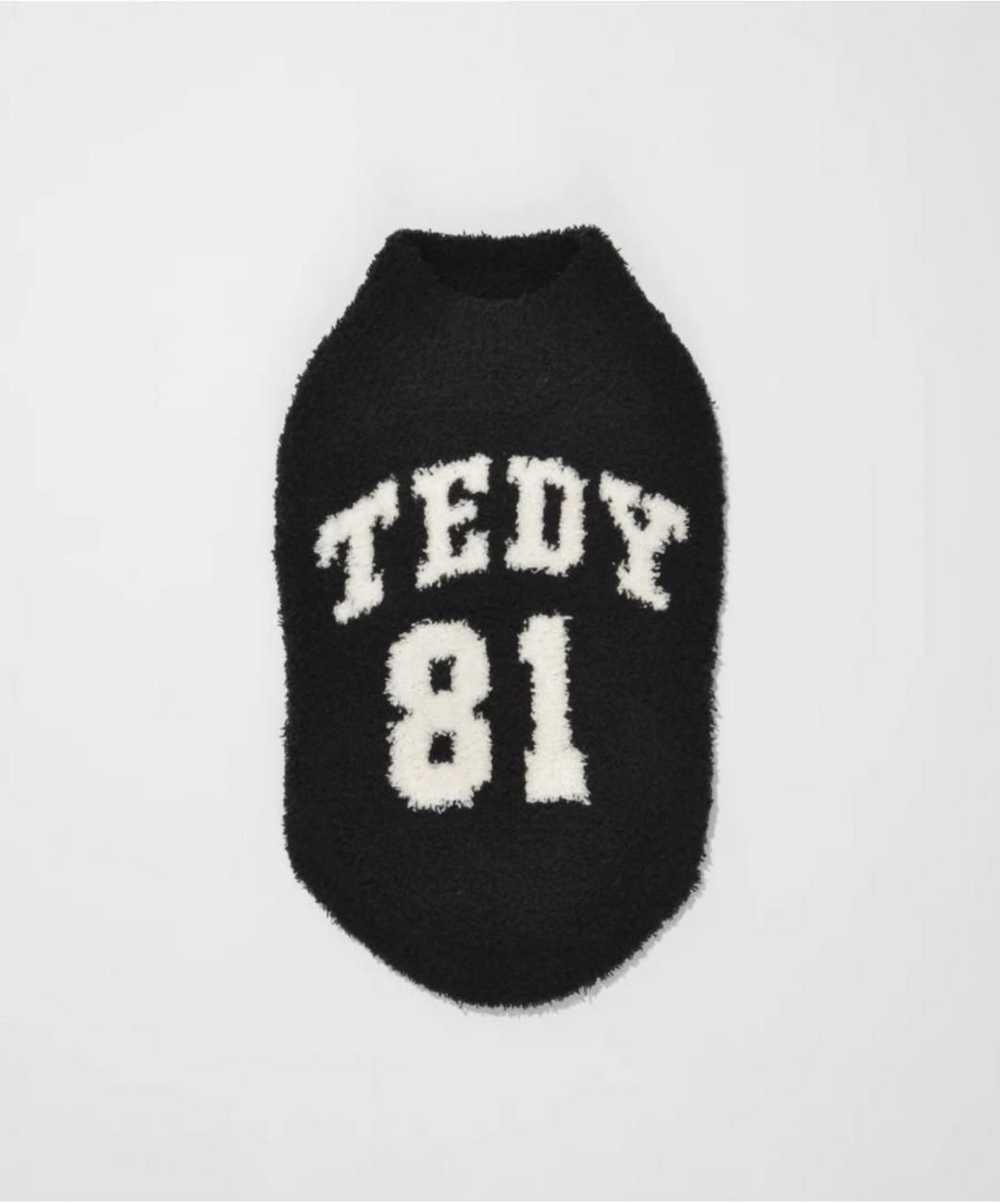 GENTLO TEDY TEDYɥå