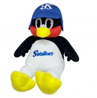 プロ野球 - Toys Labo ぬいぐるみの最安値通販サイト