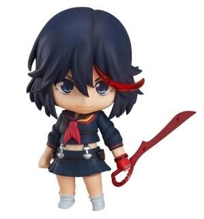 GOOD SMILE COMPANY - グッドスマイルカンパニー ぬいぐるみ Amazon.co.jp: グッドスマイルカンパニー(GOOD SMILE COMPANY