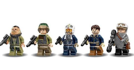 レゴ LEGO 75155 スター・ウォーズ 反乱軍のUウィング・ファイター - Toys Labo ぬいぐるみの最安値通販サイト