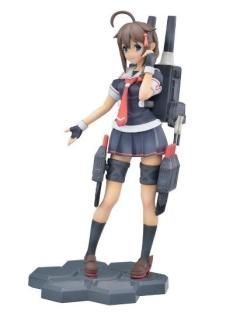 艦隊これくしょん フィギュア 5体セット 艦隊これくしょん フィギュア 5体セット Amazon.co.jp: 艦隊これ