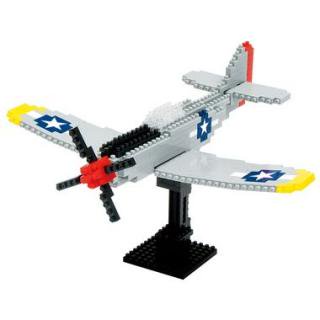 P-51 ॹ