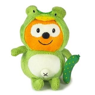 ぬいぐるみ ぬいぐるみ