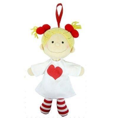 Cocoちゃん ぬいぐるみ ポーチ Toys Labo ぬいぐるみの最安値通販サイト Cocoちゃん ぬいぐるみ ポーチ Toys Labo ぬいぐるみの最安値通販サイト
