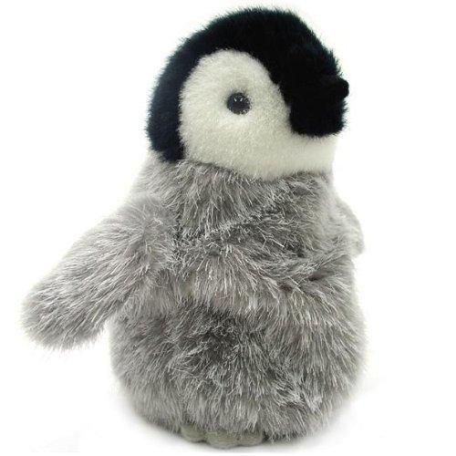 皇帝ペンギン 子 S - Toys Labo ぬいぐるみの最安値通販サイト