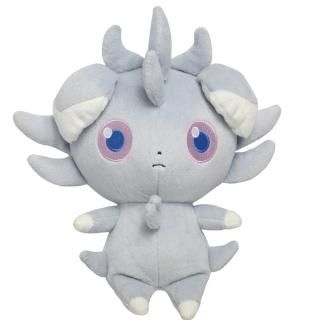 三英貿易 Toys Labo ぬいぐるみの最安値通販サイト 三英貿易 Toys Labo ぬいぐるみの最安値通販サイト