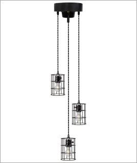 TF-EP1131x3pcs+MTU-FL05BK