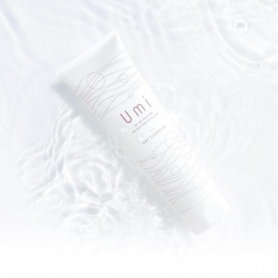Umiۥåȥ󥸥 180g 