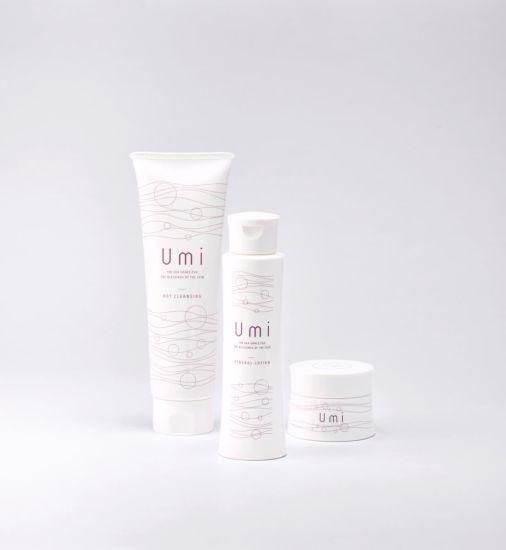 Umi󥱥3åȡ10%աʥ󥸥󥰡󡦥꡼