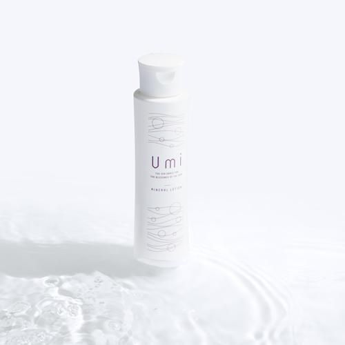 Umiߥͥ 150ml