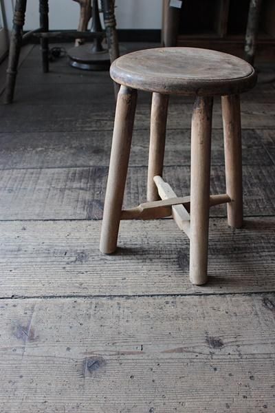 日本ロースツール - アンティーク・古道具・暮らしの雑貨店 京都