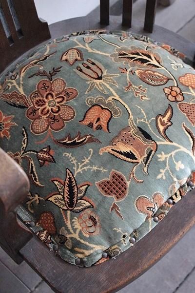 日本ドクターチェア - アンティーク・古道具・暮らしの雑貨店 京都