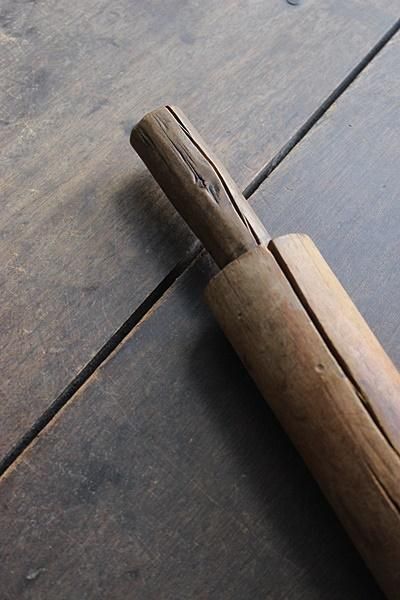 日本 古道具砧 - アンティーク・古道具・暮らしの雑貨店 京都