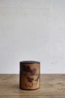 Amazon.com | Vintage Turkish Coffee Pot and Cup Set,Tea Pot
