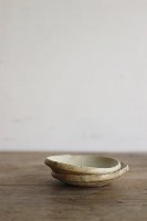 日本 古道具<br>豆皿