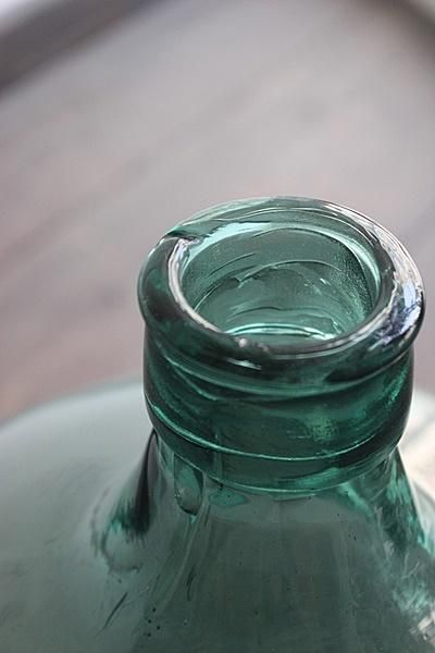 日本デミジョンボトル - アンティーク・古道具・暮らしの雑貨店 京都