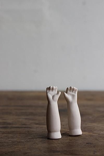 美品美形揃いアンティーク三人官女持ち手の小道具京都有職人形