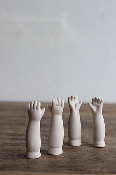 美品　美形揃い　アンティーク三人官女　持ち手の小道具　京都有職人形 美品 美形揃い アンティーク三人官女 持ち手の小道具 京都有職人