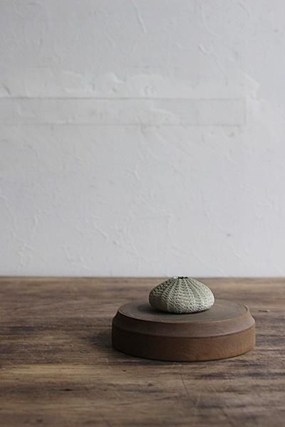 日本 古道具木台 - アンティーク・古道具・暮らしの雑貨店 京都