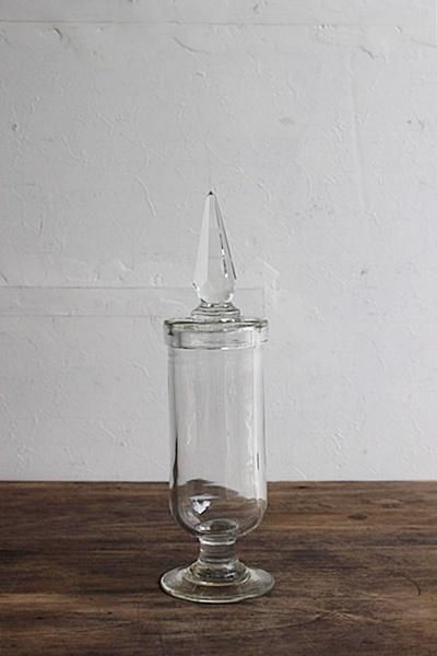 日本 古道具剣先瓶 - アンティーク・古道具・暮らしの雑貨店 京都