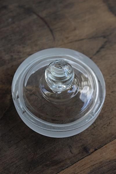 日本標本瓶 - アンティーク・古道具・暮らしの雑貨店 京都