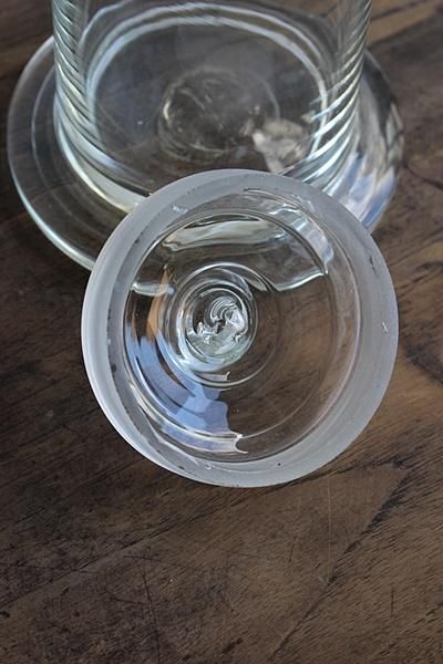 日本標本瓶 - アンティーク・古道具・暮らしの雑貨店 京都