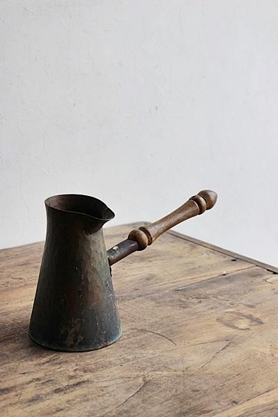 日本イブリック - アンティーク・古道具・暮らしの雑貨店 京都