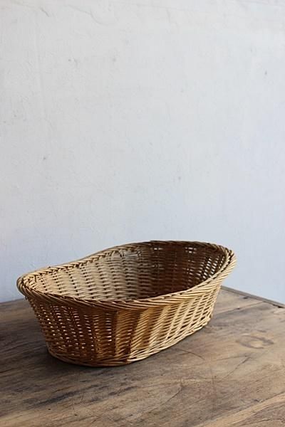 フランスアンティークブレッドバスケット IMG_6193_1_543a0e6d-d8eb-43e1-