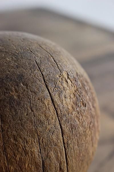 France木球 - アンティーク・古道具・暮らしの雑貨店 京都