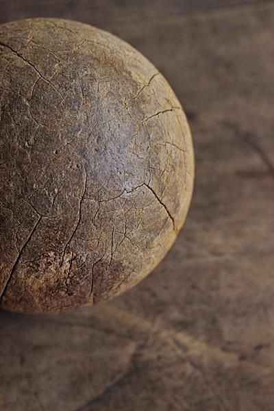 France木球 - アンティーク・古道具・暮らしの雑貨店 京都