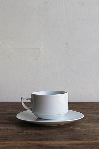 Cup&Saucer / カップ&ソーサー〈 コーヒーカップ・マグカップ