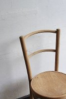 日本<br>曲木椅子