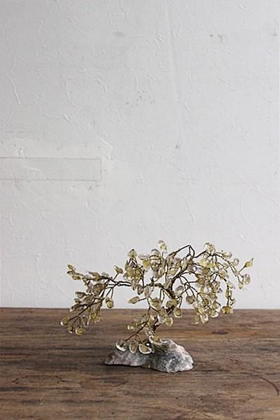 France石の木 - アンティーク・古道具・暮らしの雑貨店 京都