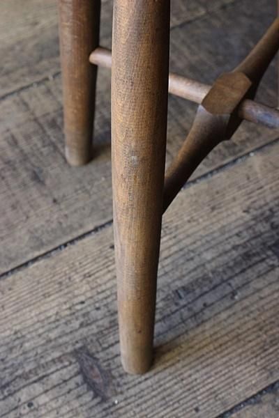 日本スツール - アンティーク・古道具・暮らしの雑貨店 京都