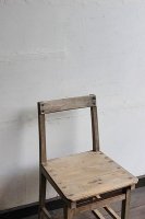 日本<br>椅子