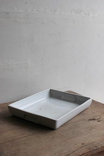 日本水盤 - アンティーク・古道具・暮らしの雑貨店 京都 [ モンティーク ]