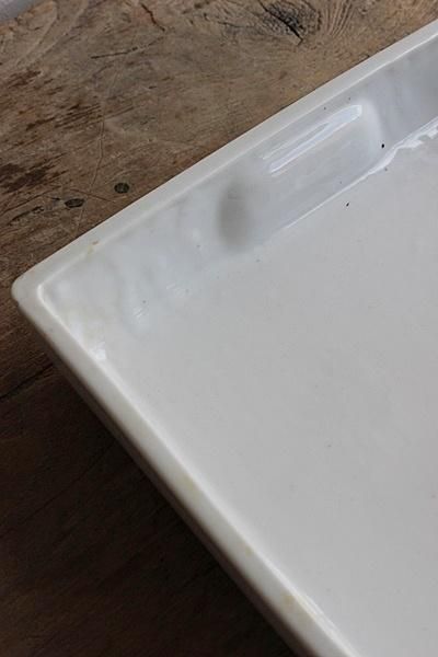 日本水盤 - アンティーク・古道具・暮らしの雑貨店 京都 [ モンティーク ]