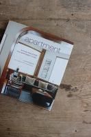 USA<br>νapartment