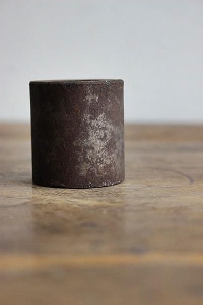 日本鉄塊 - アンティーク・古道具・暮らしの雑貨店 京都 [ モンティーク ]