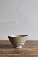 日本<br>井戸型茶碗