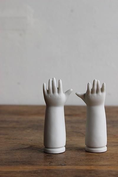 美品　美形揃い　アンティーク三人官女　持ち手の小道具　京都有職人形 美品 美形揃い アンティーク三人官女 持ち手の小道具 京都有職人