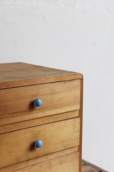 日本小引き出し - アンティーク・古道具・暮らしの雑貨店 京都