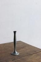 ブロカント / アンティーク - アンティーク・古道具・暮らしの
