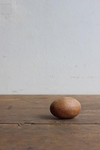 France木卵 - アンティーク・古道具・暮らしの雑貨店 京都