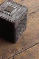 <img class='new_mark_img1' src='https://img.shop-pro.jp/img/new/icons8.gif' style='border:none;display:inline;margin:0px;padding:0px;width:auto;' />France<br>