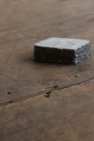 <img class='new_mark_img1' src='https://img.shop-pro.jp/img/new/icons8.gif' style='border:none;display:inline;margin:0px;padding:0px;width:auto;' /><br>ʪ